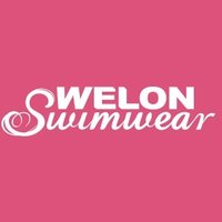 Welon Sport & Fashion(@WelonF) 's Twitter Profile Photo