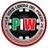 piwelli's profile image