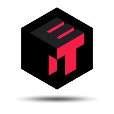 tellusim's profile picture.
