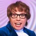 Austin “Danger” Powers (@austin_powers04) Twitter profile photo Austin “Danger” Powers (@austin_powers04) Twitter profile photo