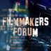 FilmmakersForum (@FilmmakersForu) Twitter profile photo