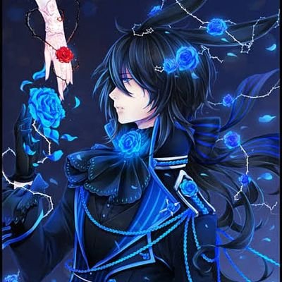 Martin43358739's profile picture. soltero