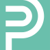 PLACE (@thisisplace) Twitter profile photo PLACE (@thisisplace) Twitter profile photo