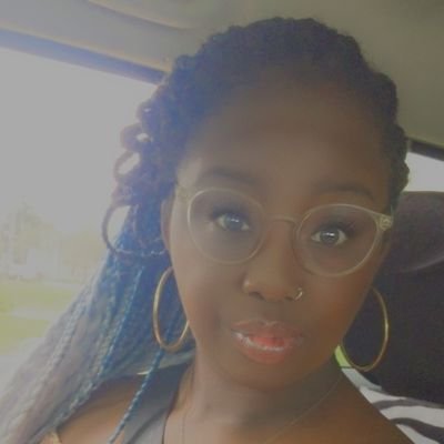 mag_bim's profile picture. 