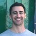 David Perkins (@davidtperk) Twitter profile photo David Perkins (@davidtperk) Twitter profile photo