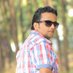 Samirraju (@samirraju2) Twitter profile photo Samirraju (@samirraju2) Twitter profile photo