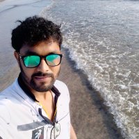 Sandip B. Gangurde (@sandipbgangurde) 's Twitter Profile