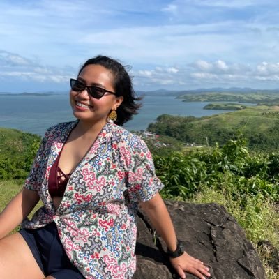 Engr_Christine's profile picture. extraordinary