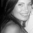 Holly Dickens - @hdickens7777 - Twitter