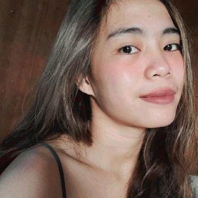 AbbyMaria_27's profile picture. how can I help you? || ☠️ || @diputsybba ❌