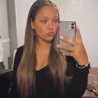 princess_ππ (@xo_iimcheyenne) 's Twitter Profile