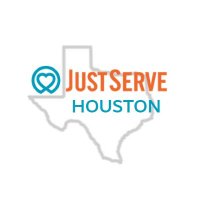JustServe Houston (@justserveh) 's Twitter Profile