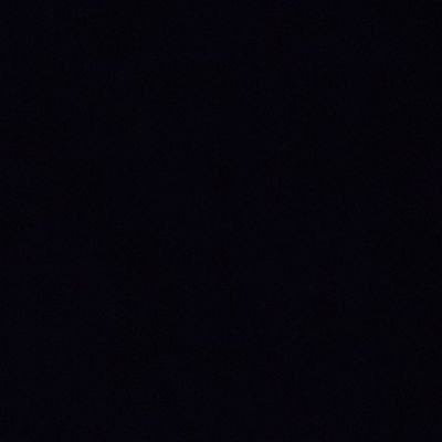 Deepend03620451's profile picture. 