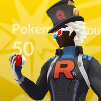 🍙𝕁𝕠𝕦𝕣𝕖𝕟(常連)🍙 (@dobojouren) 's Twitter Profile Photo 🍙𝕁𝕠𝕦𝕣𝕖𝕟(常連)🍙 (@dobojouren) 's Twitter Profile Photo