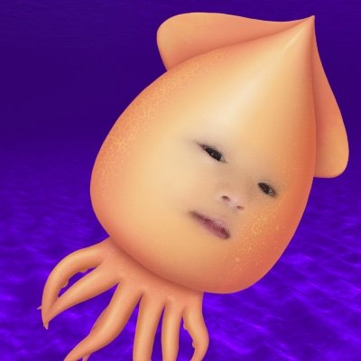 ヘミタさんのプロフィール画像