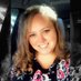 becca hawkinson (@b2hawk) Twitter profile photo becca hawkinson (@b2hawk) Twitter profile photo