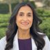 Priya Bansal, MD (@Allergygal1) Twitter profile photo