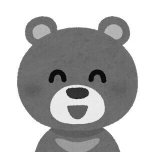 Remarks 総理 専門家 それぞれの立場で受け答え出来るのであれば同席するのは構わないと思うが 実態は スガちゃん1人では 記者会見乗り越えられないからたすけて という状態なので これが我が国の総理かと思うと情けなくなる Remarks 総理 専門家 それぞれの立場で受け答え出来るのであれば同席するのは構わないと思うが 実態は スガちゃん1人では 記者会見乗り越えられないからたすけて という状態なので これが我が国の総理かと思うと情けなくなる