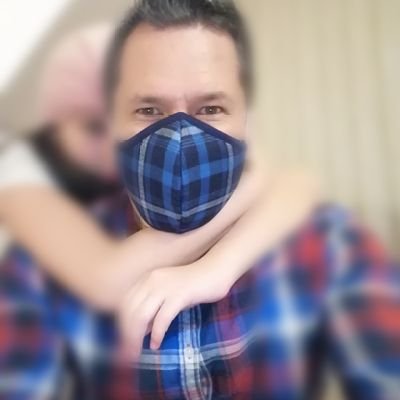 Conchetumeiker's profile picture. 