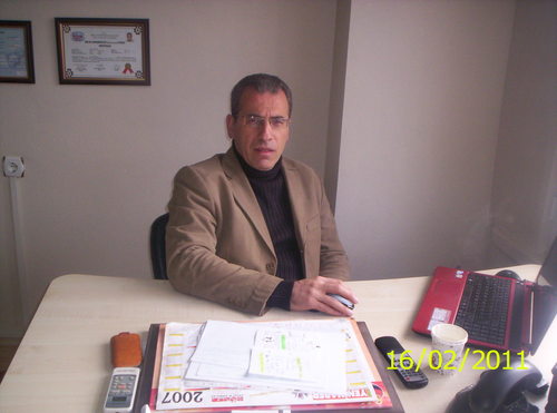 #BağımsızAbhazya'ya Gönülden Bağlı ..