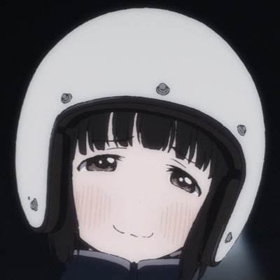 Raifus ❤️ Waifuさんのプロフィール画像