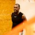 Coach Ham (@coach__ham) Twitter profile photo Coach Ham (@coach__ham) Twitter profile photo