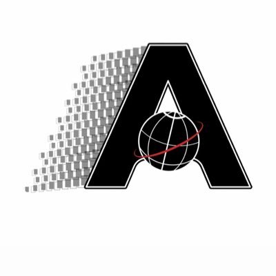 The AfroAbsurd is caught within the empirical and aphoristic self-awareness of paradoxical ambition and identity. WELCOME TO A.A.