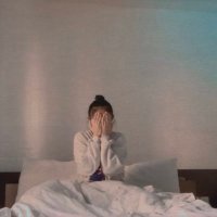 l i l y (@lilyyhehee) 's Twitter Profile