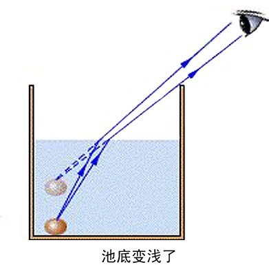 TokenLuck2's profile picture. 