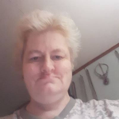 Valerie64108908's profile picture. 