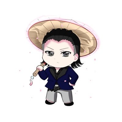 aca96👑さんのプロフィール画像