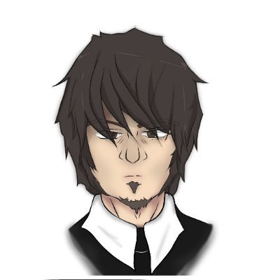 DoormanReviews's profile picture. 