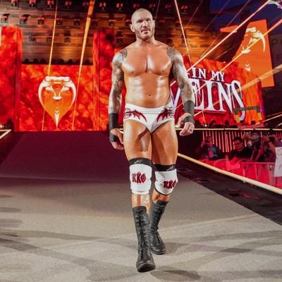 🙏 1peter 5:8
🌏 Fan page of 14× world Champion Randy Orton
.
📰 News
.
📸 Pics 
.

📽 videos
.
💻 Quick Updates of Orton.
https://t.co/qX900hEBoj