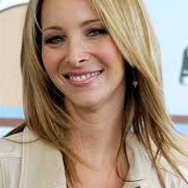 17 Lisa Kudrow Hairstyles Lisa Kudrow Hair Pictures  Pretty Designs