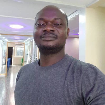 KingAltobello's profile picture. Bitcoin merchant | Entrepreneur | #MakeADecision