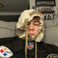 KUZ Locks (@kuzlocks) 's Twitter Profile