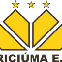 Emerson Campos - @EmersonCampos6 - Twitter