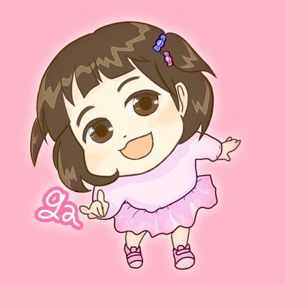 がのひといくみさんのプロフィール画像