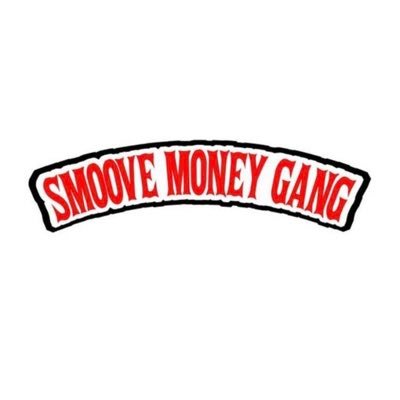 Official Twitter for the Smoove Money Gang MERCH CEO @smg_kd 🧞♂️