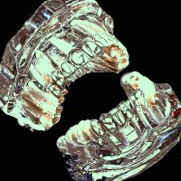 𝐔𝐆𝐋𝐘𝐒𝐓𝐀𝐑 (@uuuglystarrr) 's Twitter Profile Photo