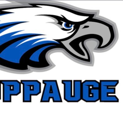Hauppauge High School- Head Varsity Football Coach / Assistant Coach Varsity Baseball , Proud father of 3 Beautiful children