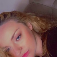 emily(@ecogggswell) 's Twitter Profile Photo emily(@ecogggswell) 's Twitter Profile Photo
