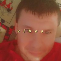 Richard Crosby - @Richard73854714 Twitter Profile Photo