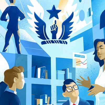 We’re a team of educators, coaches, teachers and data scientists who wear many hats and love helping teachers become better.