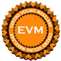 EVM (@veilingmakelaar) 's Twitter Profile