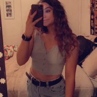 Lucy Ingold (@lucyingold) 's Twitter Profile