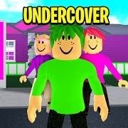 Max (@max03578531) 's Twitter Profile