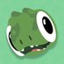 Aerys (@_aerys_) Twitter profile photo Aerys (@_aerys_) Twitter profile photo
