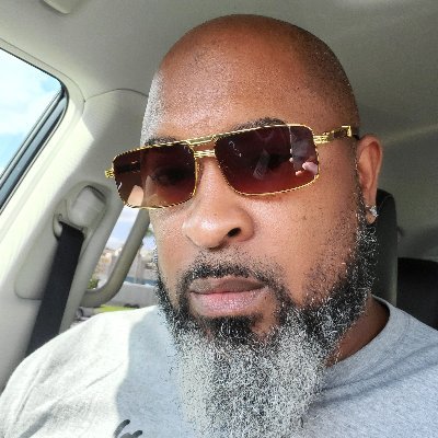 miamidolfan757's profile picture. Retired Military, Sous Chef