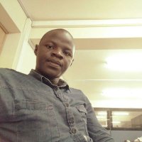 Albert (@albert47703590) 's Twitter Profile